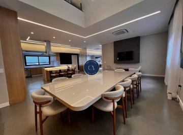 9a2b7393b4895df78e1e5f8e546e56ea768c9848 · Casa para venda no Residencial 02 em Barueri/SP