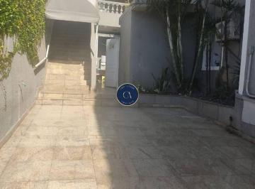 5331a5d98ab7950bfedcba7713af1ffcd3a39a01 · Casa para locação no Jardim Guedala em São Paulo/SP