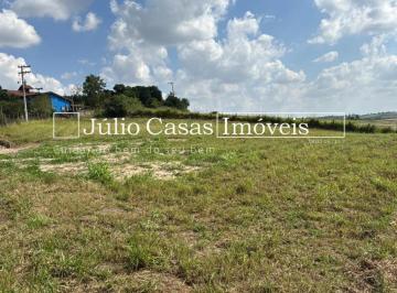Terreno · 1000m² · TERRENO 1.000 m² À VENDA EM ARAÇOIABA DA SERRA/ SP