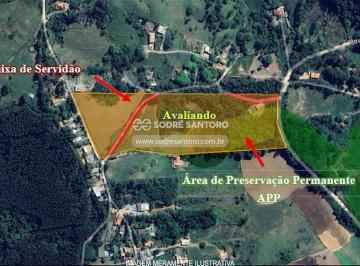 /28979/2796038/1787574015_I16978N1.JPG · Terreno Rural em leilão - BAIRRO JURUPARÁ - PIEDADE - SP