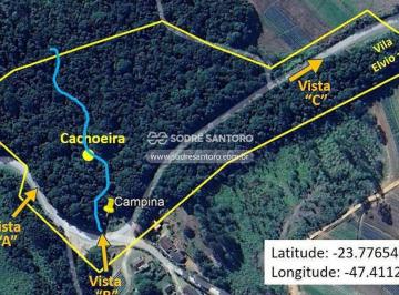 /28979/2796015/1787573947_I16977N1.JPG · Terreno Rural em leilão - BAIRRO DA CAMPINA - PIEDADE - SP
