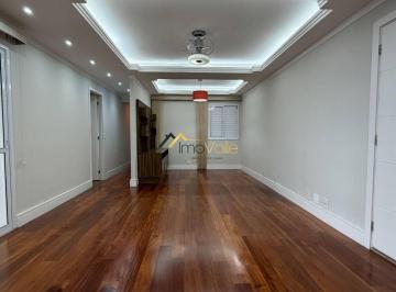 0a9a4c48bab6bd7fa146ee1005241913a8805241 · Apartamento no Pátio Condomínio Clube – Jardim Aquarius