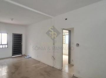 Casa · 106m² · 2 Quartos · 1 Vaga · Casa residencial para locação no bairro Jardim Macedo, em Ribeirão Preto/SP.