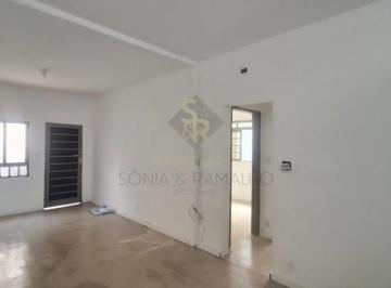 Casa · 106m² · 2 Quartos · 1 Vaga · Casa residencial para locação no bairro Jardim Macedo, em Ribeirão Preto/SP.
