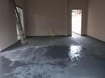Casa · 200m² · 4 Quartos · 2 Vagas · casa para venda no bairro Jardim Maria casagrande
