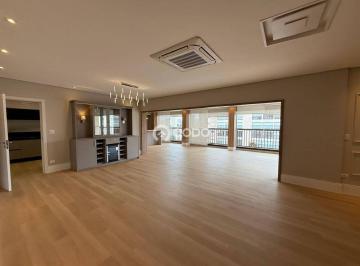 1d2e8139895bba2b581409639ebef5feb2beee21 · Apartamento com 4 dormitórios, 269 m² - venda por R$ 4.200.000 ou aluguel por R$ 17.791/mês - Centro
