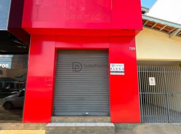dc6ad180061438886ffe0998ddb8a5a13b17badd · Salão para alugar, 23 m² por R$ 2.657,00/mês - Cidade Nova I - Indaiatuba/SP