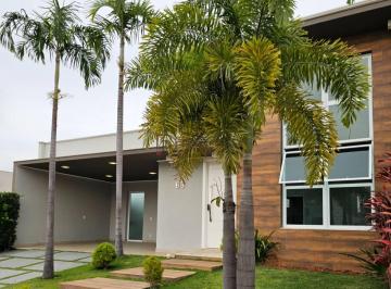 2e27913acceff484193416b9becb5556c806d4d1 · Casa à venda, 185 m² por R$ 1.960.000,00 - Jardim Residencial Maria Dulce - Indaiatuba/SP