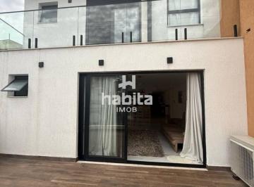 a3cf8b9a36541ce18cecc997e00f920102b76665 · Sobrado com 3 dormitórios à venda, 258 m² por R$ 1.750.000 - Olímpico - São Caetano do Sul/SP
