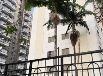 4528b1bc8f1f6e410807d19e32d8afff2c6e122d · Apartamento com 3 dormitórios à venda, 80 m² por R$ 930.000,00 - Alphaville Industrial - Barueri/SP