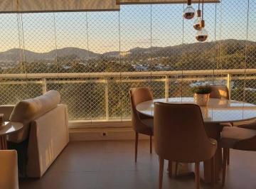 1aec6a983f188ba4771fb4b0e7966e3e20653fcf · Apartamento com 3 dormitórios à venda, 196 m² por R$ 2.700.000,00 - Melville Empresarial I e II - Ba