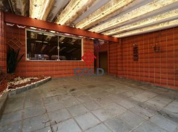 39af52c3ab1bbf4a7f4c7a801ef55c63cd39a350 · Sobrado com 3 dormitórios para alugar, 176 m² por R$ 3.904,00/mês - Campestre - Santo André/SP
