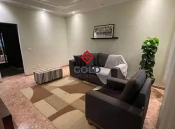 0183b140008e172c62a8389343d78d3b06867bbd · Sobrado com 4 dormitórios à venda, 100 m² - Vila Camilópolis - Santo André/SP