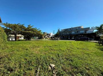 012b1814e4e4fab0abd91cda10f422ac4c989d84 · Terreno à venda, 450 m² por R$ 3.600.000 - Jurerê - Florianópolis/SC