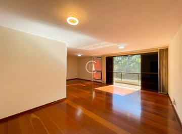 929f332939f019b2598a9f50c09d4488fd9d89e7 · Apartamento com 3 quartos à venda, 142 m² por R$ 1.299.000 - Vila Adyana - São José dos Campos/SP