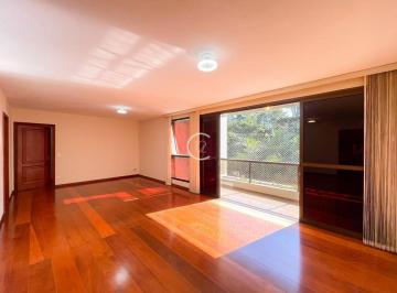 fa06233fd87026bdcd825439a1256860f001c685 · Apartamento com 3 quartos à venda, 142 m² por R$ 1.299.000 - Vila Adyana - São José dos Campos/SP
