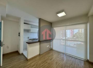 8f2d3628ae3ac8e1a33079c30ed8087f8b0dbe0c · Apartamento com 1 dormitório para alugar, 46 m² por R$ 3.219,00/mês - Cambuí - Campinas/SP