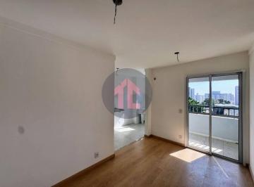 1b1aef0152df223ddb8d0f0b4e19c5b59211e871 · Apartamento com 2 dormitórios, 49 m² - venda por R$ 650.000,00 ou aluguel por R$ 4.209,82/mês - Mans