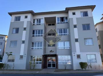 cafe370f65a82af89e1b9cef4757d144752f2e4d · ## Apartamento Térreo para Locação na Zona Sul com 2 Quartos, Lazer Completo e Condomínio Incluso
