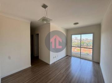 fb0b18409acea699f6e8ae8d4618fae9ac8981fd · Apartamento com 3 dormitórios para alugar, 59 m² por R$ 3.284,50/mês - Parque Itália - Campinas/SP