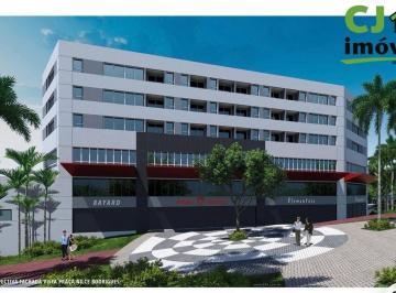 6819532aca219cb8945e1b6761c7f3ce95fea89d · Flat com 1 dormitório à venda, 30 m² por R$ 270.000,00 - Joana Darc - Lagoa Santa/MG
