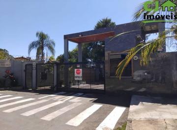 565fc9264fa6d620f795d00c924547fe8c84ffba · Casa com 3 dormitórios à venda, 243 m² por R$ 750.000,00 - Condomínio Estância das Petúnias - Lagoa