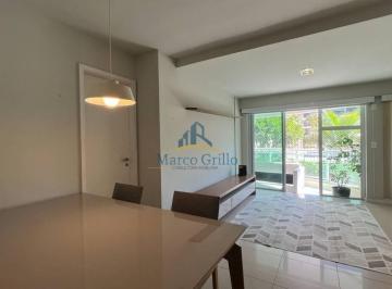 b28433d13f243457e09d16fbb864f4fb35ab05e6 · Apartamento com 2 quartos e 94 m², para locação por R$ 6.200,00 + taxas - Barra da Tijuca - Rio de J