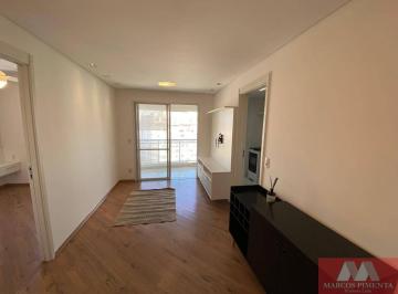 d1fa16e0bb1160d00426ed75a93d21a6b832fa25 · Apartamento com 1 dormitório para alugar, 47 m² por R$ 4.699,00/mês - Bela Vista - São Paulo/SP