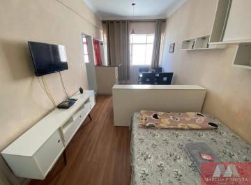 0748c9c893eaccda2b6b46bcc80bb6690ecfbe3b · Kitnet com 1 dormitório à venda, 30 m² por R$ 200.000,00 - Bela Vista - São Paulo/SP