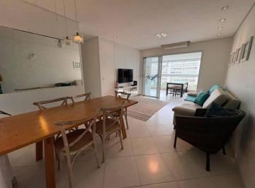 40df0c23f9dbdf0bcb0ca394e96e8209e5ce21b9 · Apartamento com 3 dormitórios para alugar, 93 m² por R$ 13.000,00/mês - Riviera de São Lourenço - Be