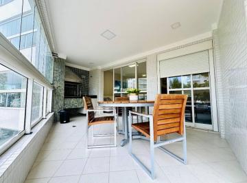 b6b5443bec87deb181029900a3f38adb0d2cfe65 · Village com 2 dormitórios, 81 m² - venda ou aluguel/mês - Jardim  São Lourenço - Bertioga/SP