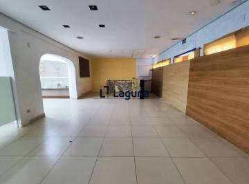 84f414b54dd3e8f5ad93b71a135aeb5866291d77 · Salão para alugar por R$ 19.000/mês - Jardim - Santo André/SP