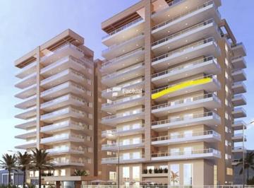 2f680a40aad59789af74340656be8e0eee2f6c52 · Apartamento com 3 dormitórios à venda, 124 m² por R$ 2.600.000,00 - Maitinga - Bertioga/SP