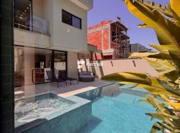 90e2a43379605d33db8ffff0a151ef60973c79c0 · Casa com 6 dormitórios à venda, 315 m² - Riviera de São Lourenço - Bertioga/SP