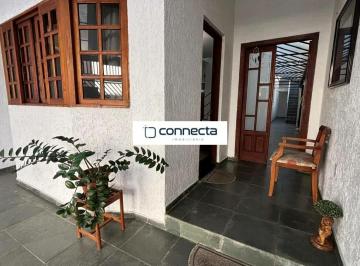 229e9896773d3df719bae6df20bfa32c2b1ea79a · Sobrado NÃO GERMINADO com 3 dormitórios à venda, 191 m² por R$ 699.000 - Jardim Gopoúva - Guarulhos/