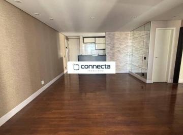 03ab3ea2387cdde1e89c266f61cb1d146251b4fc · Everyday - Apartamento com 3 dormitórios para alugar, 103 m² por R$ 6.450/mês - Centro - Guarulhos/S