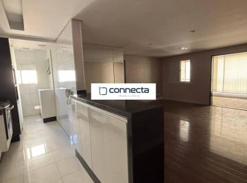 a87c52f77b52bca8b4c4163f9d9ad01425ca95af · Everyday - Apartamento com 3 dormitórios para alugar, 103 m² por R$ 6.450/mês - Centro - Guarulhos/S