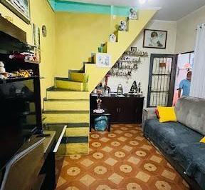 6b63fc2b831a72c6bc6cd425b594c571c4c9137b · Imóvel com 3 Casas e Ponto Comercial à Venda no Jardim Bela Vista – Guarulhos | Ideal para Investido