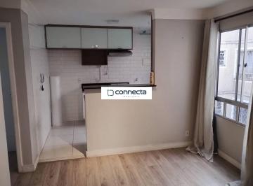 1a94781cbe4258282cb38b59bd84331c763f165e · Apartamento à Venda com 2 Dormitórios no Residencial Santa Cecília – Água Chata, Guarulhos