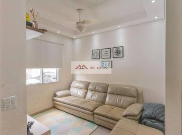38795202a5d0cd3b0b55c07d5acde913e17e0d3e · Casa para venda e locação em condomínio no Parque Jambeiro em Campinas/SP