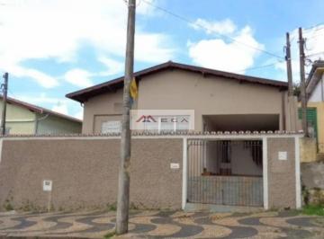 dec8c9bde2b05076a546ff4dbad2c5e6cfa291ae · Casa com 3 dormitórios à venda, 183 m² por R$ 399.000 - Vila Joaquim Inácio - Campinas/SP