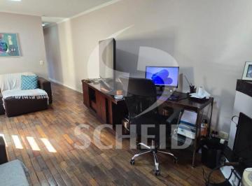 Casa · 203m² · 3 Quartos · 2 Vagas · Sobrado à venda com 3 dormitórios, 1 suite, 2 vagas no Jardim Umuarama!
