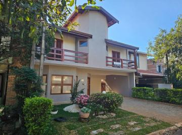 f1b8e6eb849ed1295492fd141467bc10522ca145 · Locação Casa /sobrado - Condomínio okinawa - Paulinia