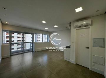 9fb7586d5ec3f7545162788c11c7749001adb1d4 · Sala para alugar, 34 m² por R$ 2.482,00/mês - Vila Lídia - Campinas/SP