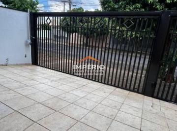 064cd95823b82becd47c3966c7d5e85749c0807a · Casa com 4 dormitórios à venda, 250 m² por R$ 700.000 - Jardim Urano - São José do Rio Preto/SP