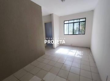6d32982fa745228ec0f0395d0950e448e83af81c · Apartamento com 2 dormitórios à venda, 57 m² por R$ 115.000,00 - Jardim Itapura - Presidente Prudent