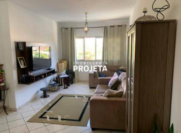 23a6a6a671eae188f6236135670341ae61651051 · Apartamento com 2 dormitórios à venda, 90 m² por R$ 350.000,00 - Jardim Bongiovani - Presidente Prud