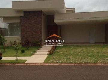 05d5b7764028d902269bd8ba8828e56e830ceee4 · Casa com 3 dormitórios à venda, 300 m² por R$ 1.600.000 - Parque Residencial Damha - São José do Rio
