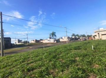 4aa6e25356d916acca4c9521c1c976b6b8722c99 · Terreno à venda, 266 m² por R$ 320.000 - Residencial Maria Júlia - São José do Rio Preto/SP