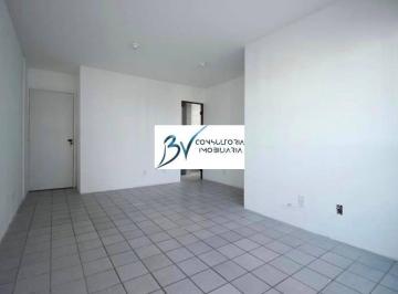 f30385a069b7f21db5b992092e35b2978ee47403 · EL - Vendo Apartamento no Rosarinho, 2 quartos, garagem, nascente, 60 m² por R$ 395.000